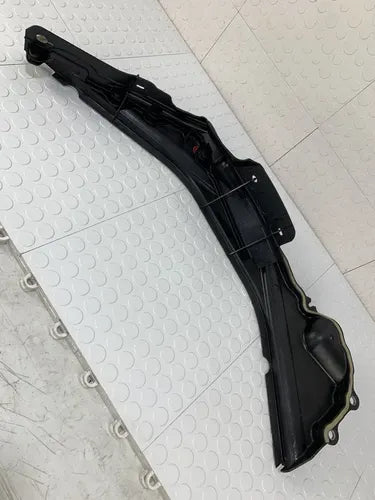 Tolva Motor Bmw F30 2013 328ia