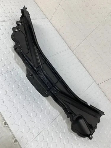 Tolva Motor Bmw F30 2013 328ia