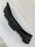 Tolva Motor Bmw F30 2013 328ia