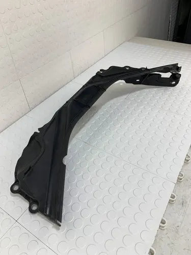 Tolva Motor Bmw F30 2013 328ia