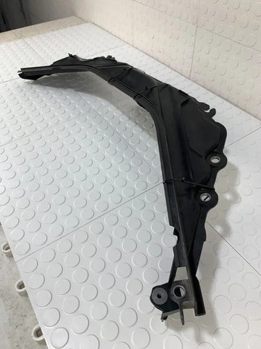 Tolva Motor Bmw F30 2013 328ia