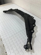 Tolva Motor Bmw F30 2013 328ia
