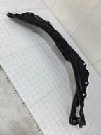 Tolva Motor Bmw F30 2013 328ia