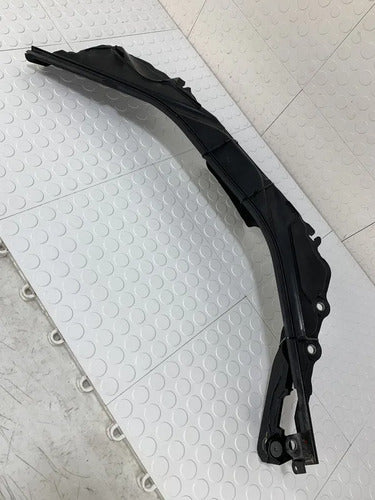 Tolva Motor Bmw F30 2013 328ia