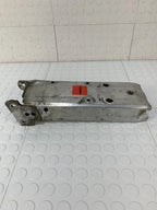 Soporte Brazo Izquierdo Alma Delantera Bmw F30 2013 328ia
