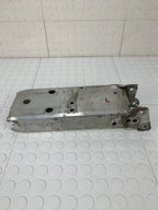 Soporte Brazo Izquierdo Alma Delantera Bmw F30 2013 328ia