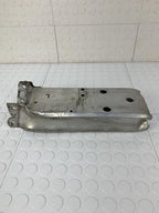 Soporte Brazo Izquierdo Alma Delantera Bmw F30 2013 328ia
