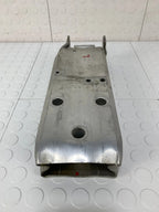 Soporte Brazo Izquierdo Alma Delantera Bmw F30 2013 328ia