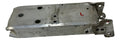 Soporte Brazo Izquierdo Alma Delantera Bmw F30 2013 328ia