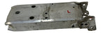 Soporte Brazo Izquierdo Alma Delantera Bmw F30 2013 328ia