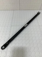 Barra Soporte Motor Derecho Bmw F30 2013 328ia