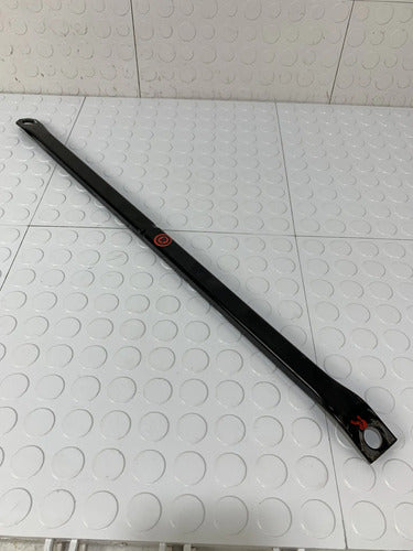 Barra Soporte Motor Derecho Bmw F30 2013 328ia