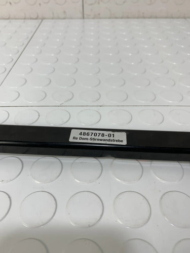 Barra Soporte Motor Derecho Bmw F30 2013 328ia