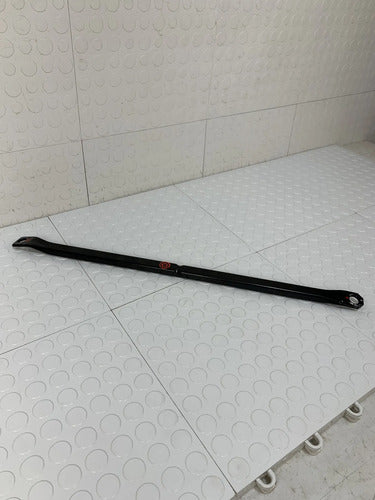 Barra Soporte Motor Derecho Bmw F30 2013 328ia