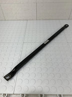 Barra Soporte Motor Derecho Bmw F30 2013 328ia