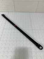 Barra Soporte Motor Derecho Bmw F30 2013 328ia