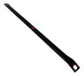 Barra Soporte Motor Derecho Bmw F30 2013 328ia