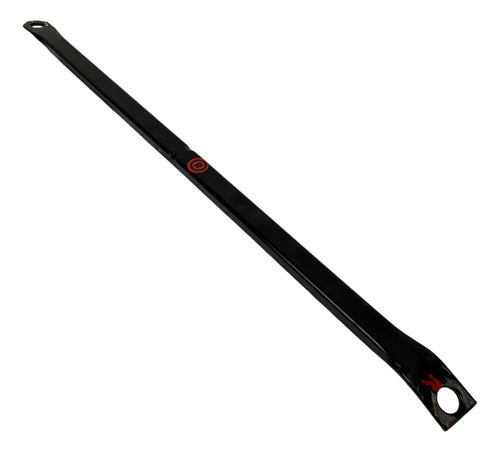 Barra Soporte Motor Derecho Bmw F30 2013 328ia