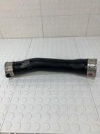 Manguera Agua Intercooler Bmw F30 2013 328ia Negro
