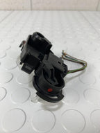 Portafocos Inter Cajuela Derecha Bmw F30 2013 328ia