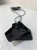 Manijas Cerraduras Asiento Trasero Bmw F30 2013 328ia