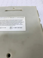 Modulo Bcm Fem Bmw F30 2013 328ia