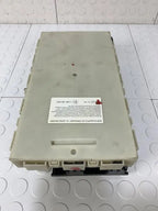Modulo Bcm Fem Bmw F30 2013 328ia