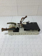 Modulo Bcm Fem Bmw F30 2013 328ia