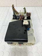 Modulo Bcm Fem Bmw F30 2013 328ia