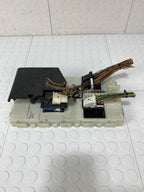 Modulo Bcm Fem Bmw F30 2013 328ia