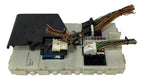 Modulo Bcm Fem Bmw F30 2013 328ia