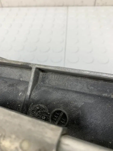 Columna De Dirección Bmw F30 2013 328ia