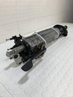 Columna De Dirección Bmw F30 2013 328ia