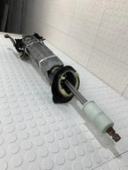 Columna De Dirección Bmw F30 2013 328ia
