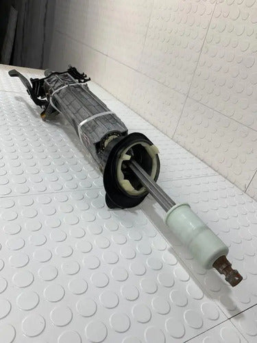 Columna De Dirección Bmw F30 2013 328ia