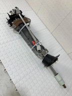 Columna De Dirección Bmw F30 2013 328ia