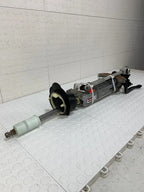 Columna De Dirección Bmw F30 2013 328ia