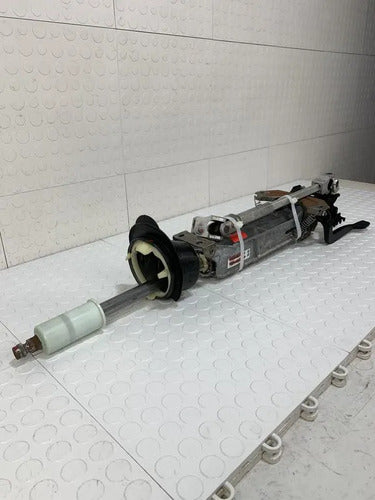 Columna De Dirección Bmw F30 2013 328ia
