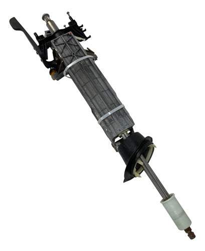 Columna De Dirección Bmw F30 2013 328ia