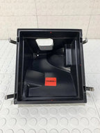 Base Porta Filtro De Aire Bmw F30 2013 328ia