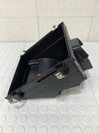 Base Porta Filtro De Aire Bmw F30 2013 328ia
