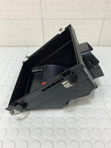 Base Porta Filtro De Aire Bmw F30 2013 328ia