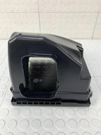 Base Porta Filtro De Aire Bmw F30 2013 328ia