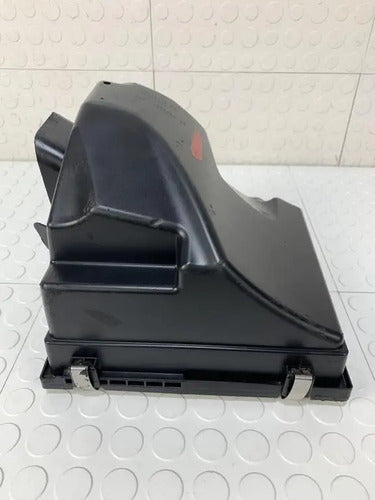 Base Porta Filtro De Aire Bmw F30 2013 328ia