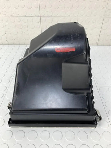 Base Porta Filtro De Aire Bmw F30 2013 328ia