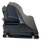 Base Porta Filtro De Aire Bmw F30 2013 328ia