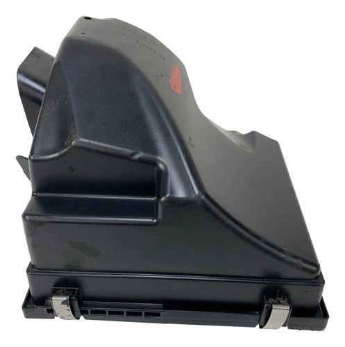 Base Porta Filtro De Aire Bmw F30 2013 328ia