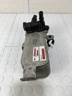 Enfriador Aceite Transmision Bmw F30 2013 328ia