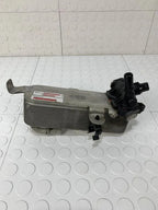 Enfriador Aceite Transmision Bmw F30 2013 328ia