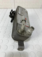 Enfriador Aceite Transmision Bmw F30 2013 328ia
